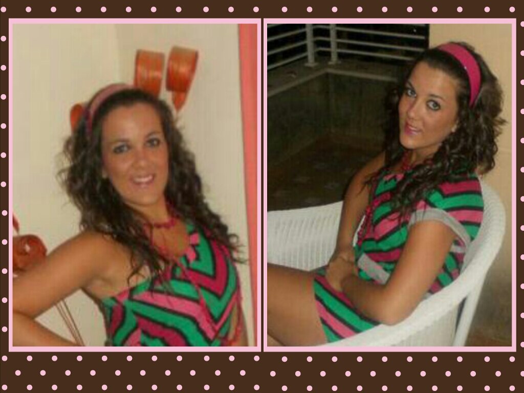 Natalia_Juez's profile banner image
