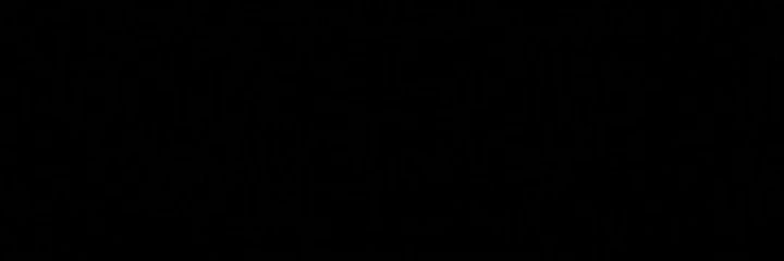 ZZaidio's profile banner image