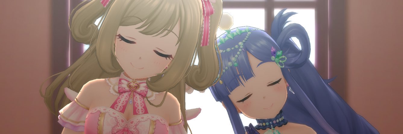minashi1020's profile banner image