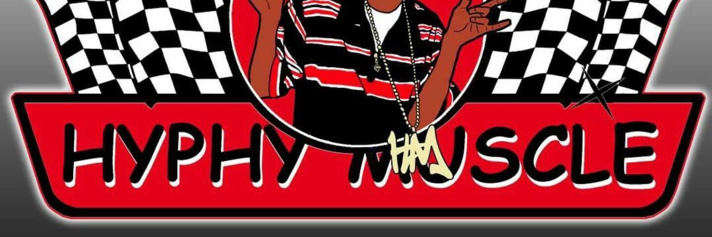 Dj_RingTone's profile banner image