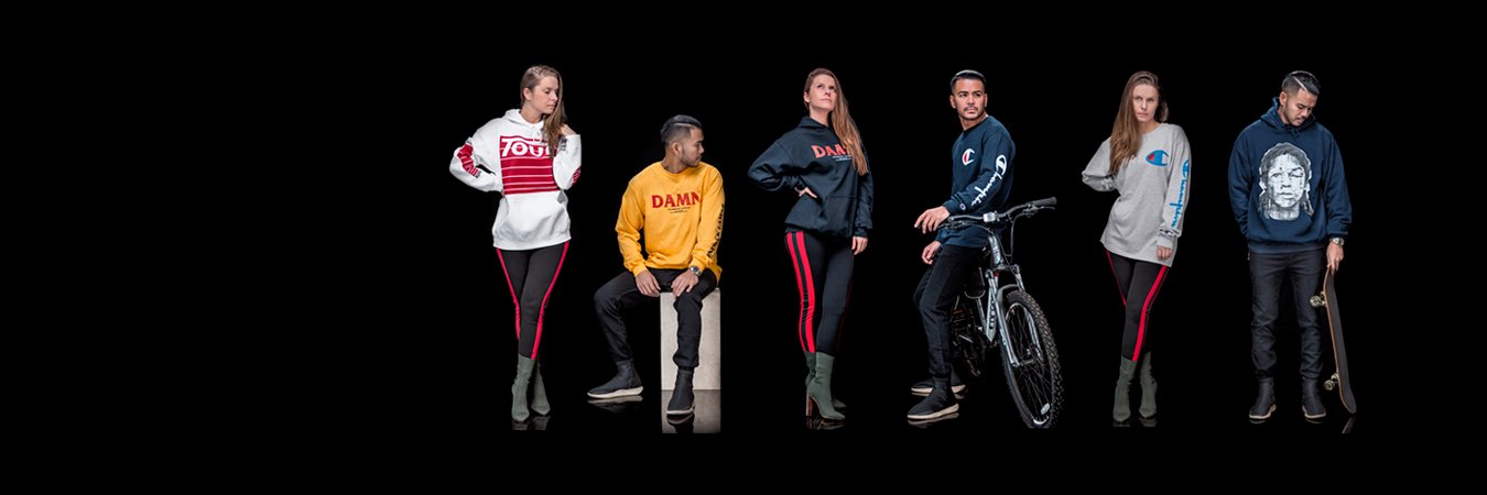 wehustle's profile banner image