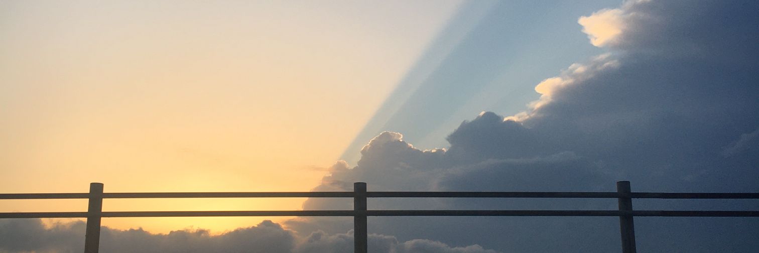 ArmsNoBs's profile banner image