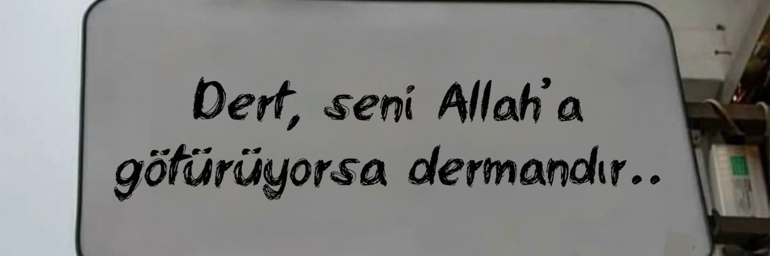 hayat79's profile banner image