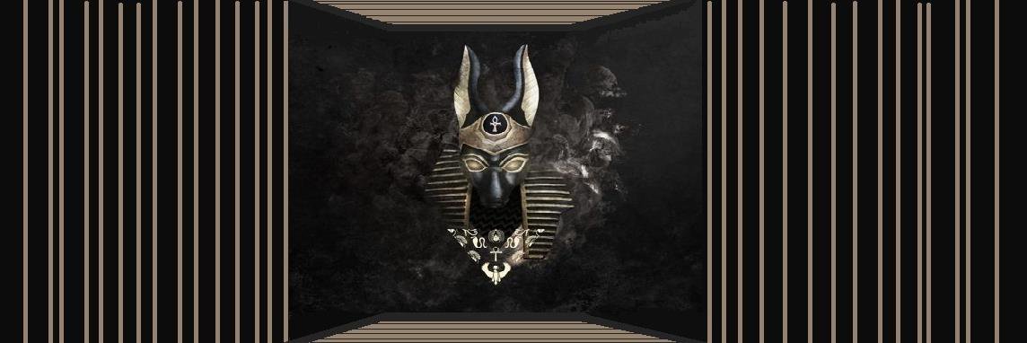 Ricardo_Jamane's profile banner image