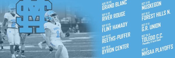 MSSailorFball Profile Banner