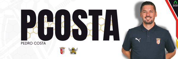 ppcosta23 Profile Banner
