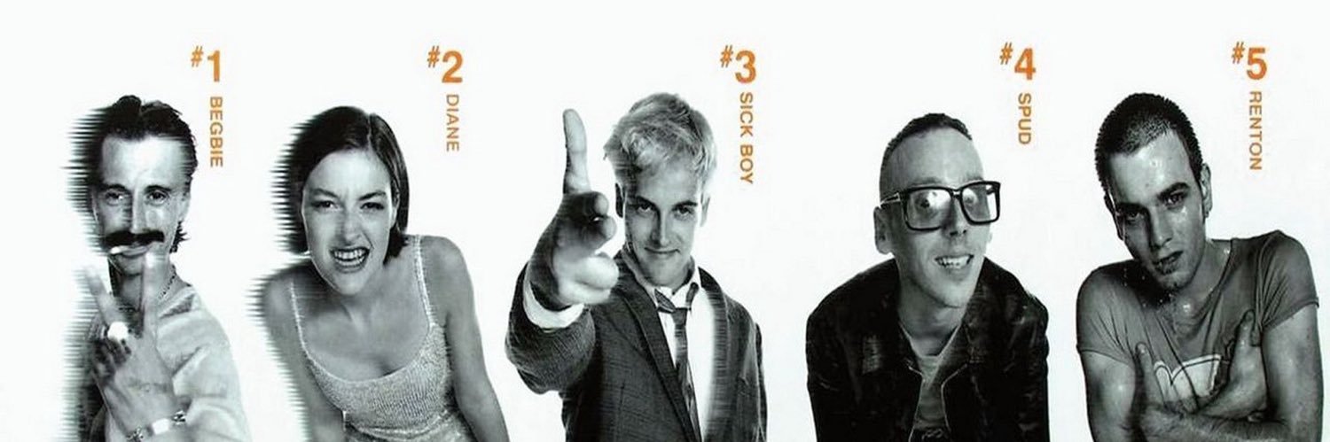 DJ Brendan Calvey banner