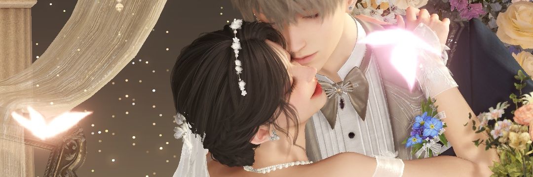 𝐋𝐲𝐫𝐚𝐚𝐚. | ᴊᴜʟʏᴠɪᴇʀᯓ🌟's banner