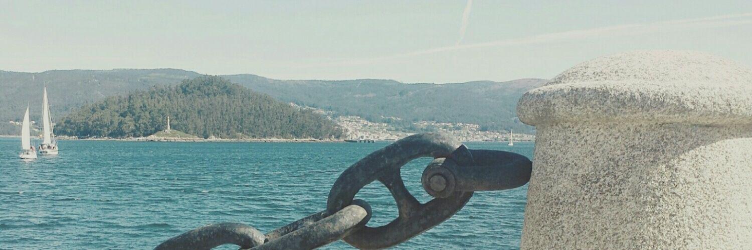 ainhoapazos's profile banner image