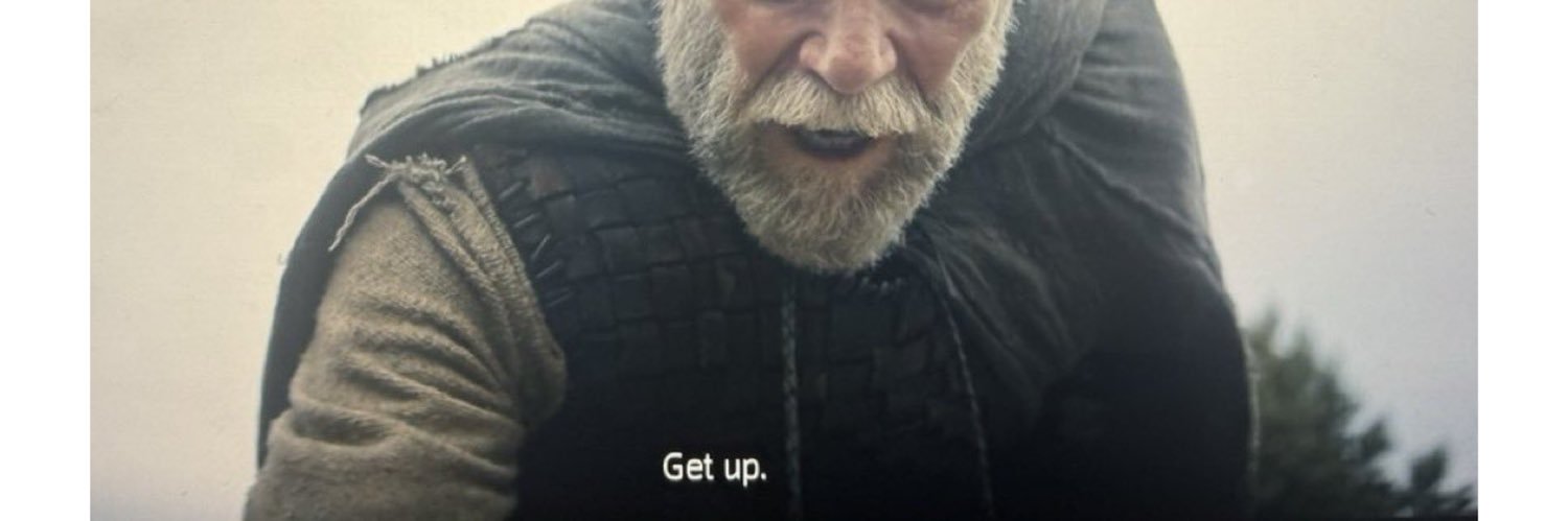 joel banner