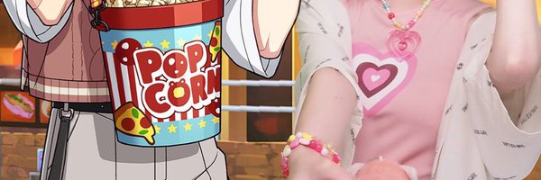 tpjgAwg_ Profile Banner