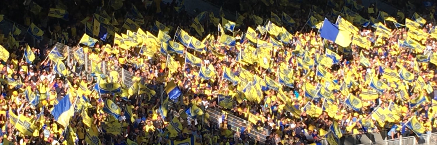 Jérôme cohade banner