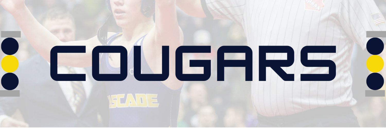 CascadeWR's profile banner image