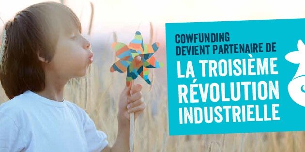 CowFunding's profile banner image