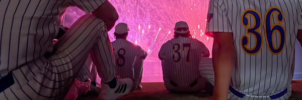 Jacksondeeberr3 Profile Banner