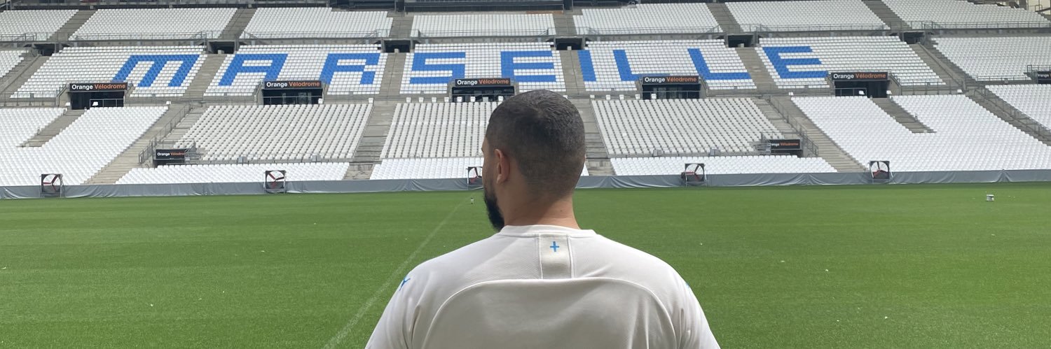 NabilHahaa's profile banner image