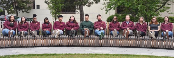 Briand_Lab Profile Banner