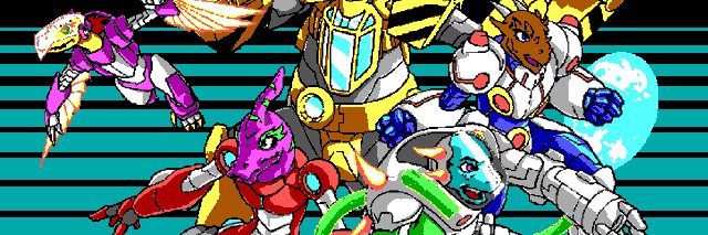 TrentTroop's profile banner image