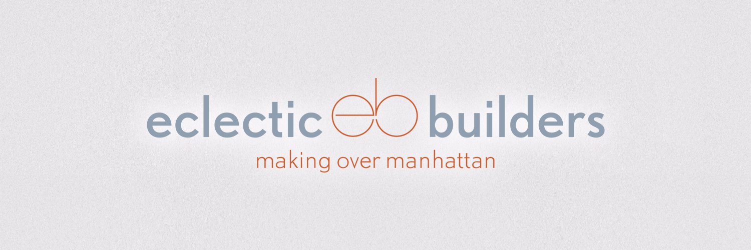 Eclectic_Build's profile banner image