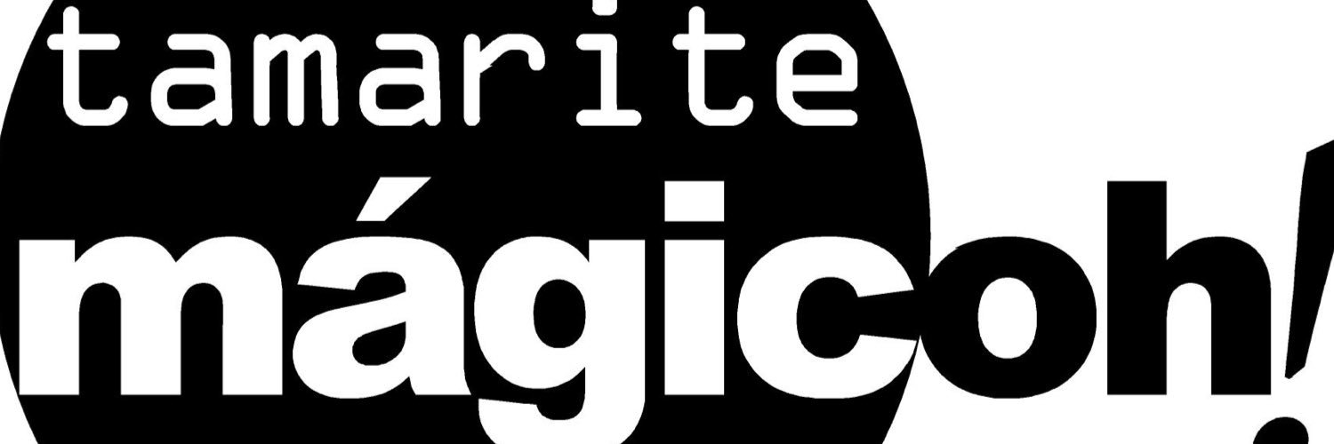 TamariteMagico's profile banner image