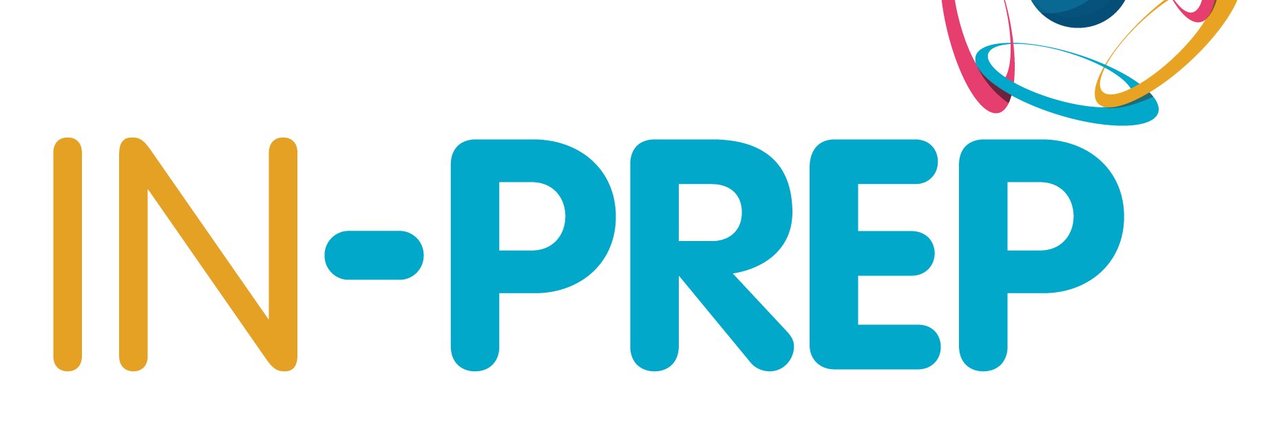 IN-PREP banner