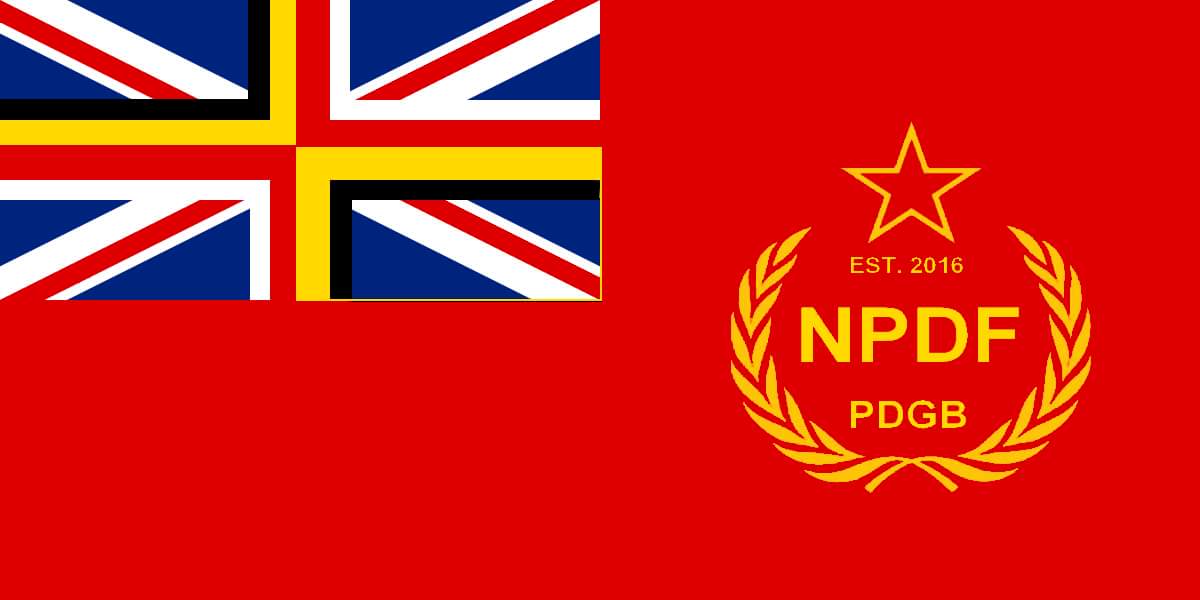 NpdfPdgb's profile banner image