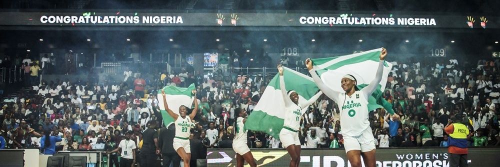 Oludee__ banner