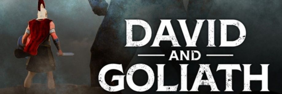 God's Not Dead banner