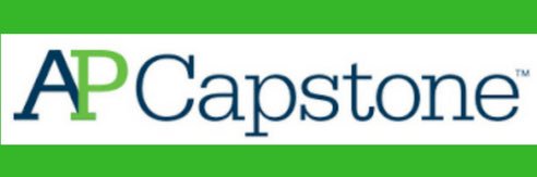APResearchPLP banner