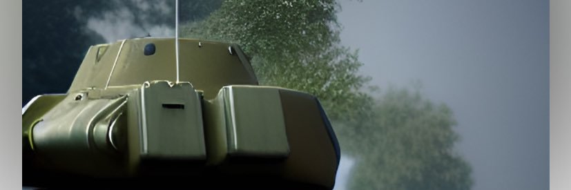 CryptoCrawford1's profile banner image