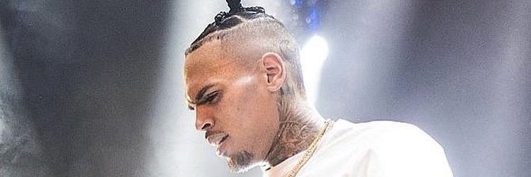 BreezysFan4Life's profile banner image