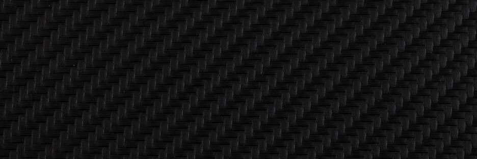babilon_black's profile banner image