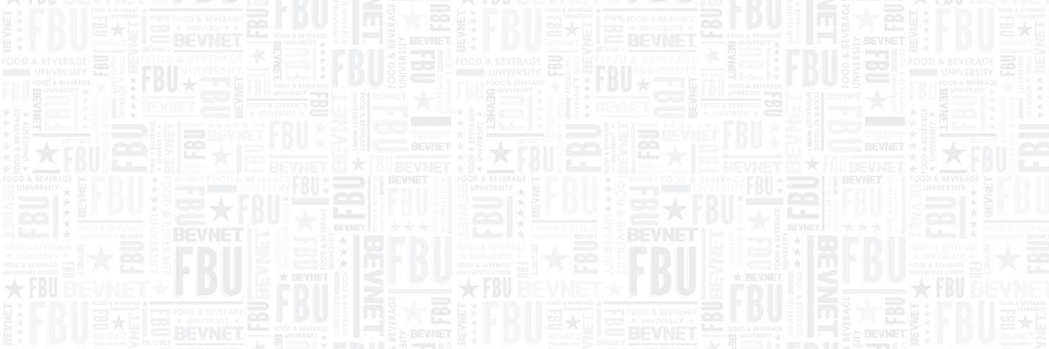 BevNET_FBU's profile banner image