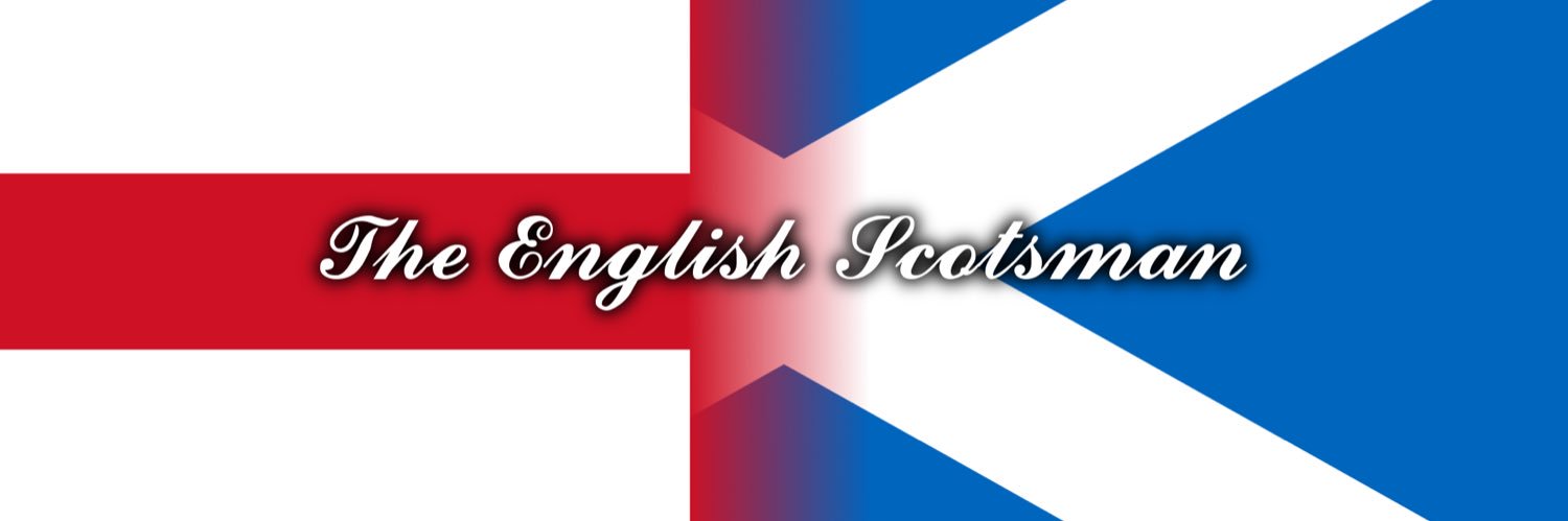 TheEngScots's profile banner image