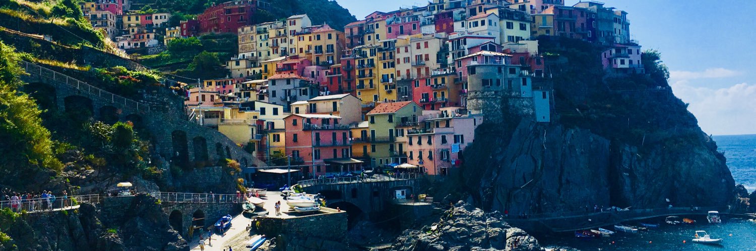 Erica Lambert banner