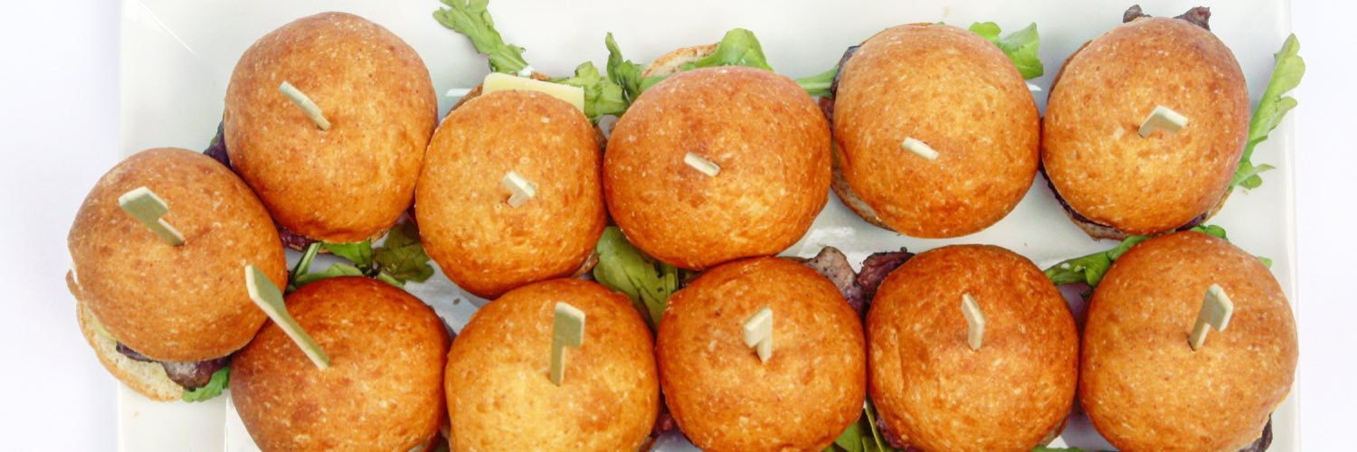 EatsWithMichael's profile banner image