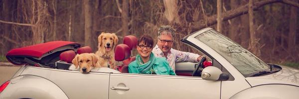 ChefDtv Profile Banner