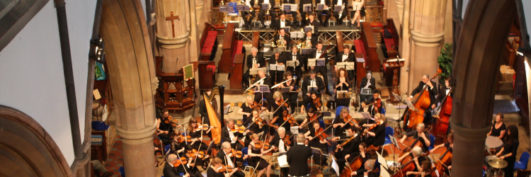 southgateso's profile banner image