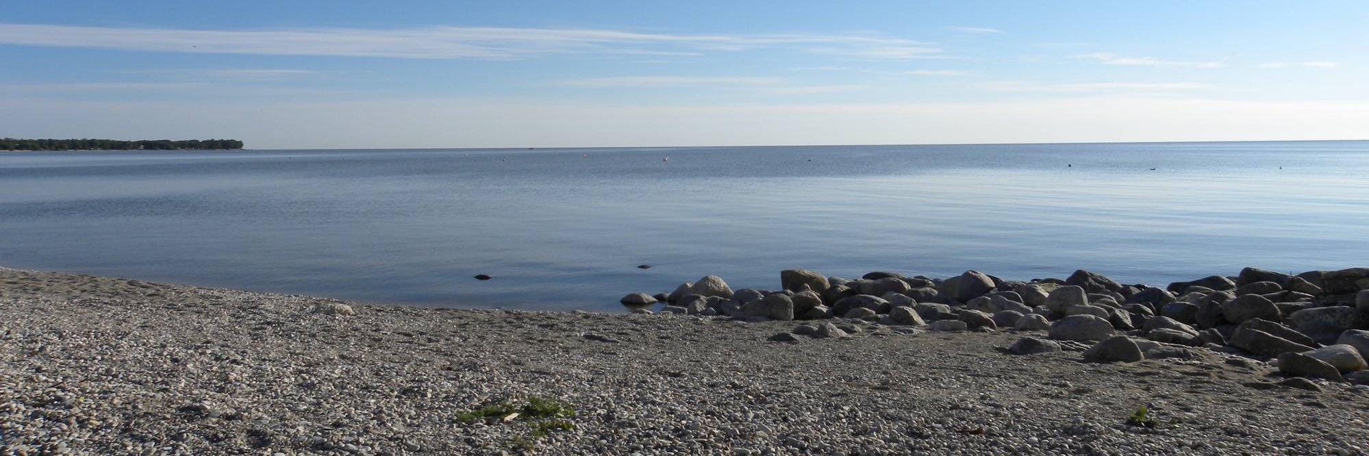 LakeWpgBasinProgram banner