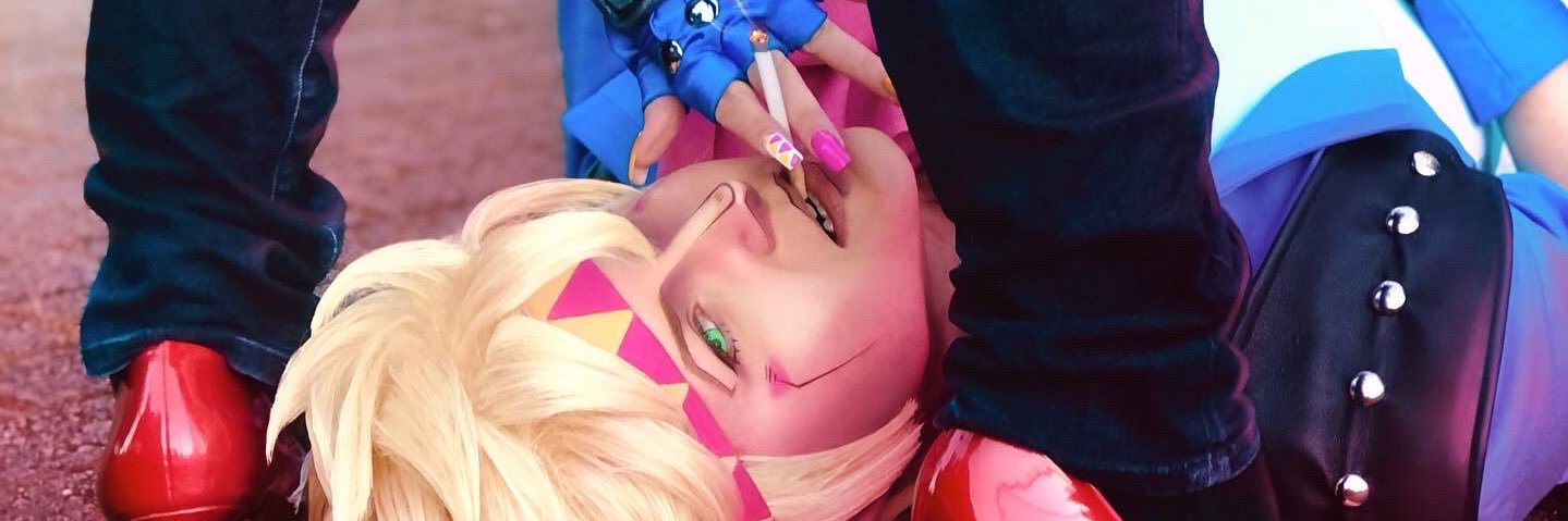 Strwberrymilkt_'s profile banner image
