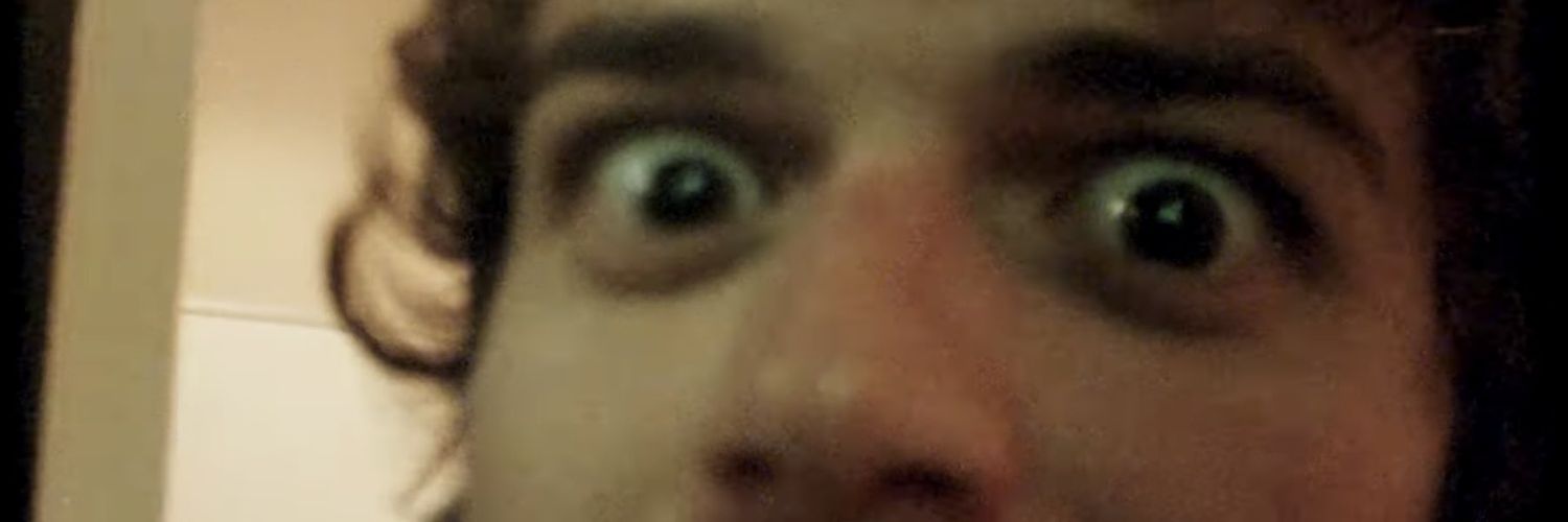 delf lies dørmant⊬🎱 banner
