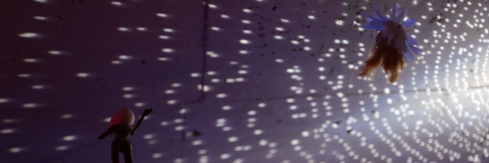 TheCandyVortex's profile banner image