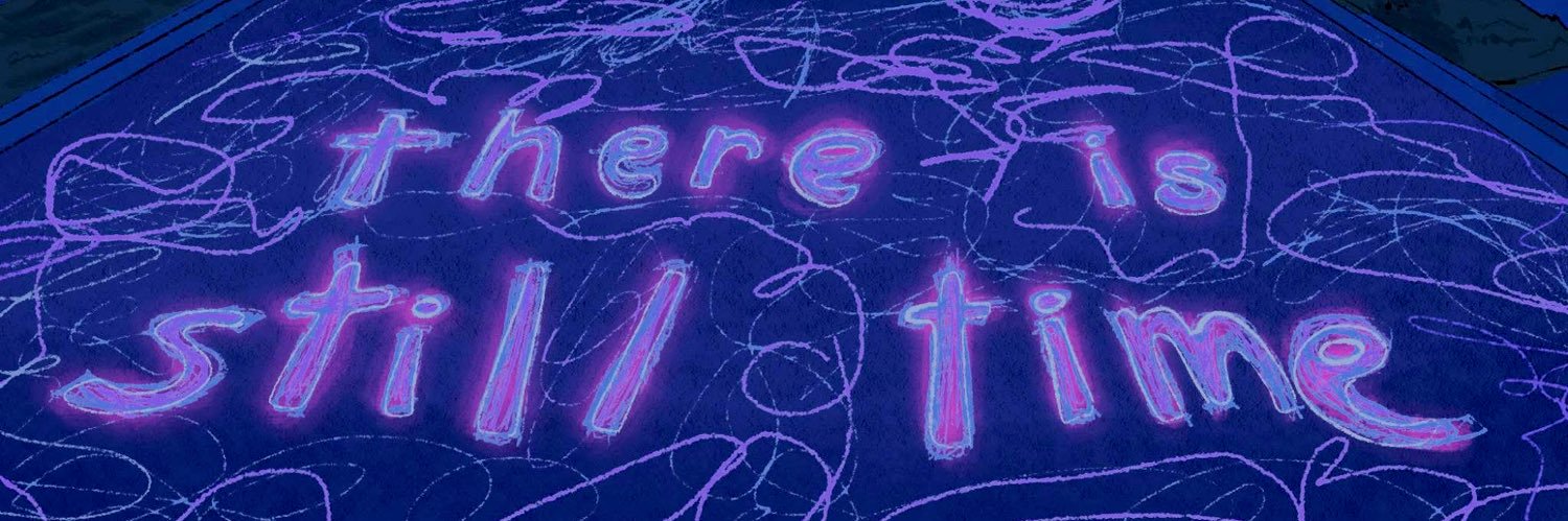 c͛h͛e͛r͛y͛l͛ banner