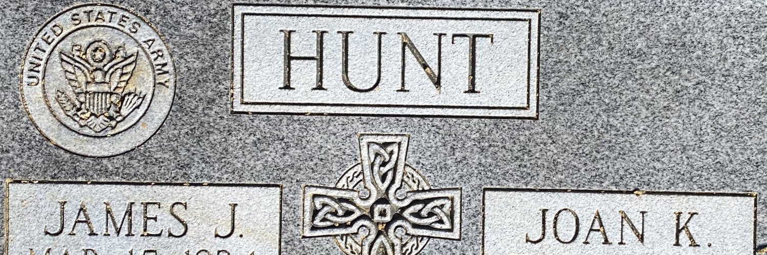 Alex_Hunt44's profile banner image