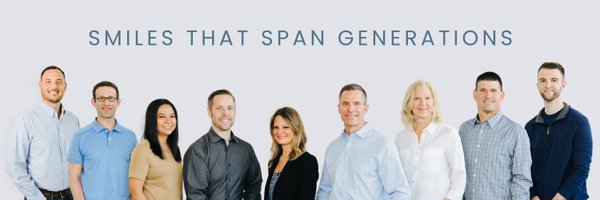 BubonOrtho Profile Banner