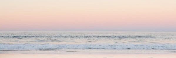 clocs 🧚🏻‍♀️ banner
