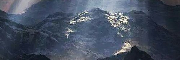 penas_alvaro Profile Banner