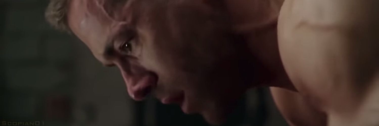 MasterKaya3's profile banner image