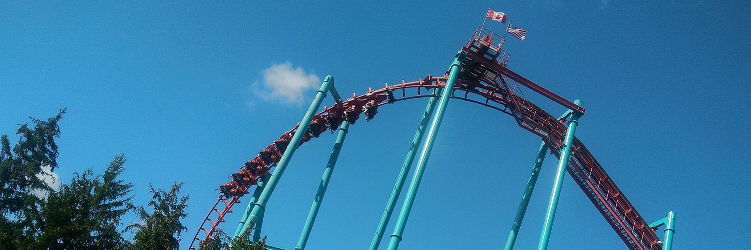 Trent M. Kasmarcik banner