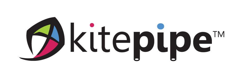 kitepipe's profile banner image